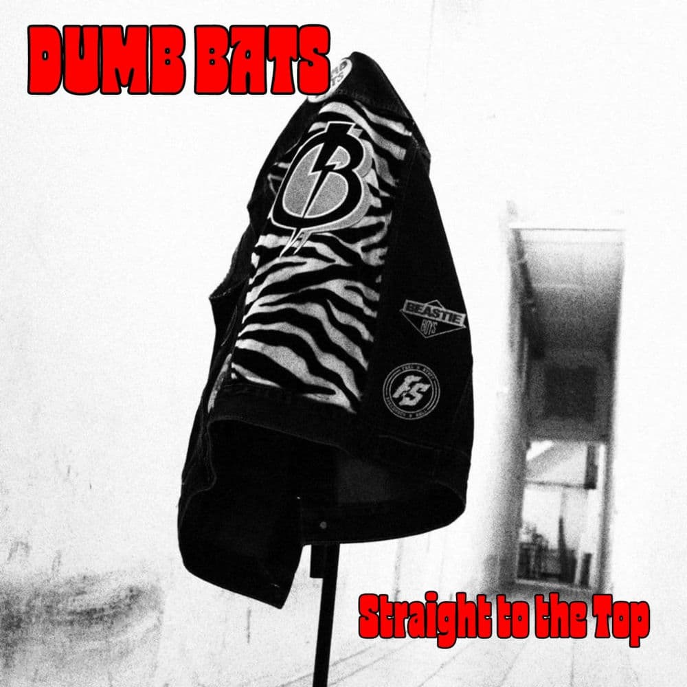 Dumb Bats – Punk Rock