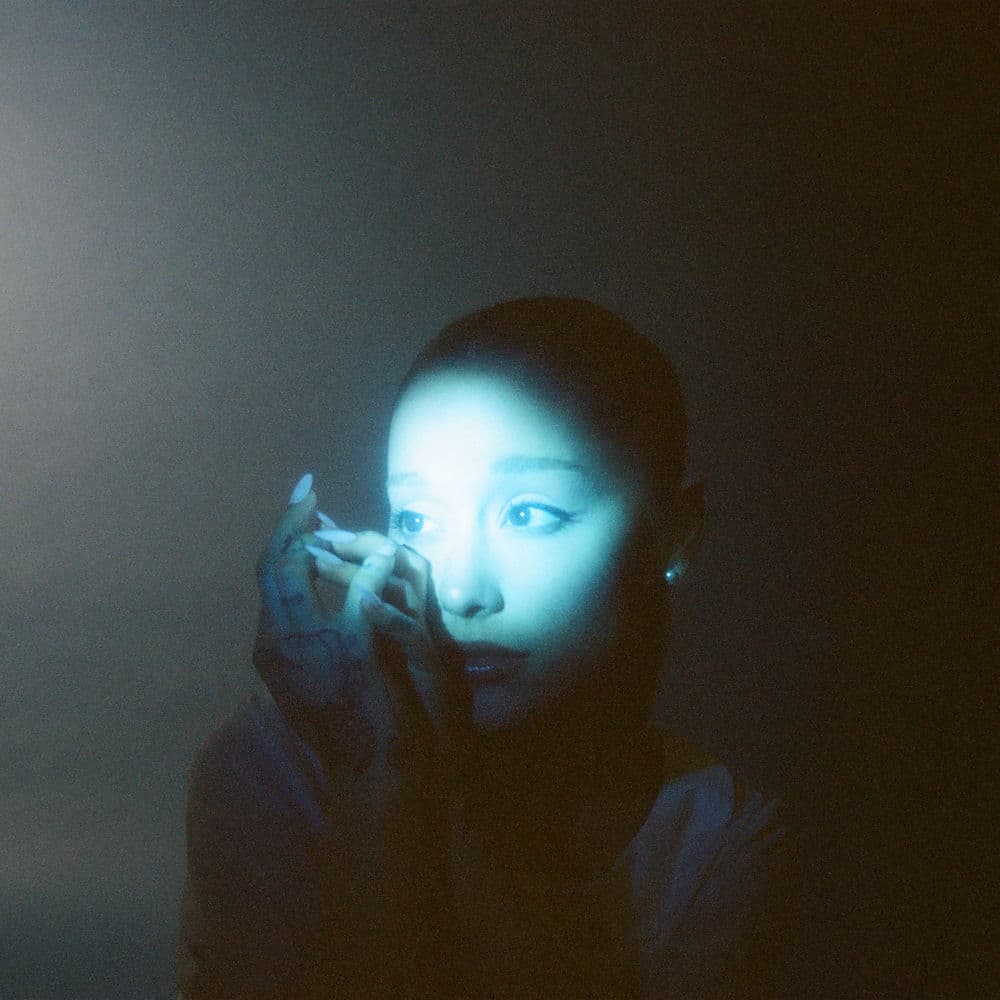 Aria – Pop