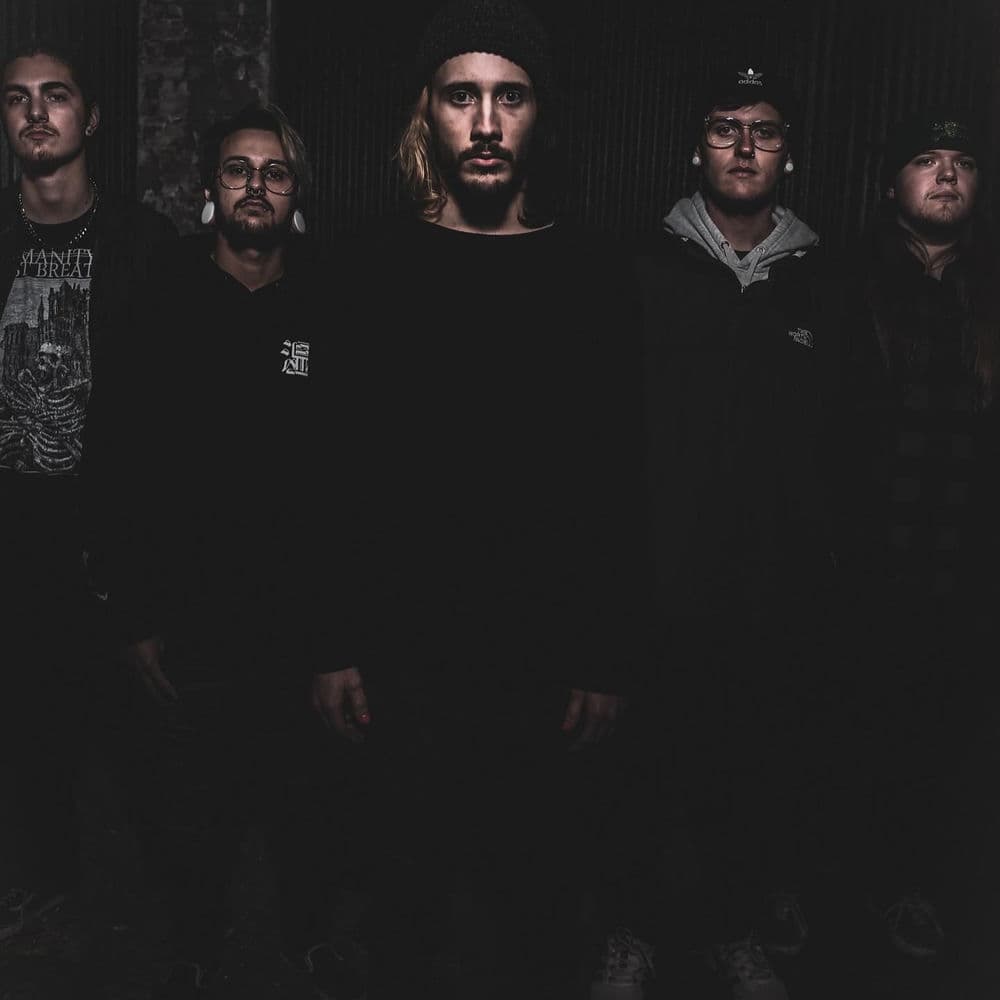 Vexatious – Heavy Metal