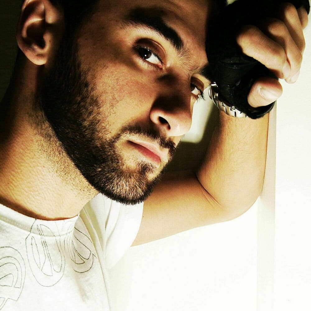Armand van Helden – House