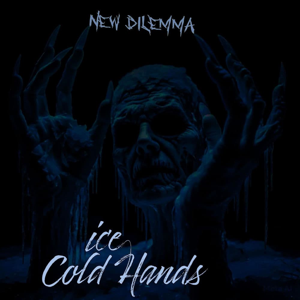 New Dilemma – Alternative Rock