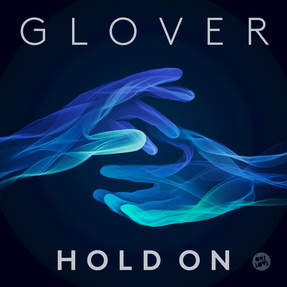 gLover – Dance