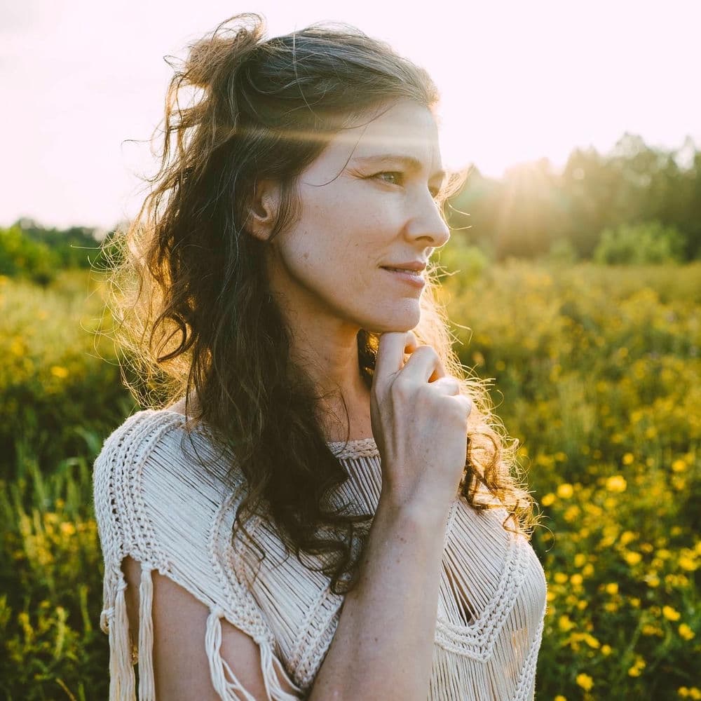 Ruth Moody – Folk