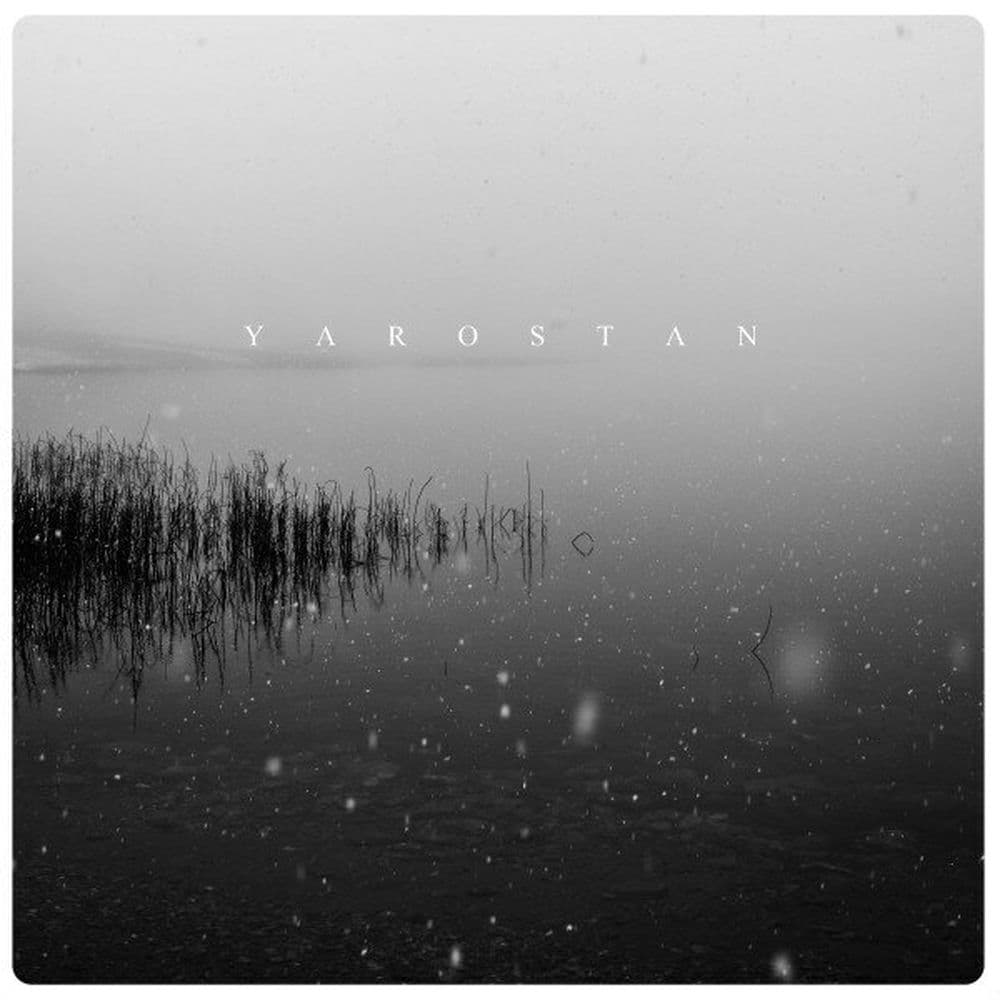 YAROSTAN – Rock