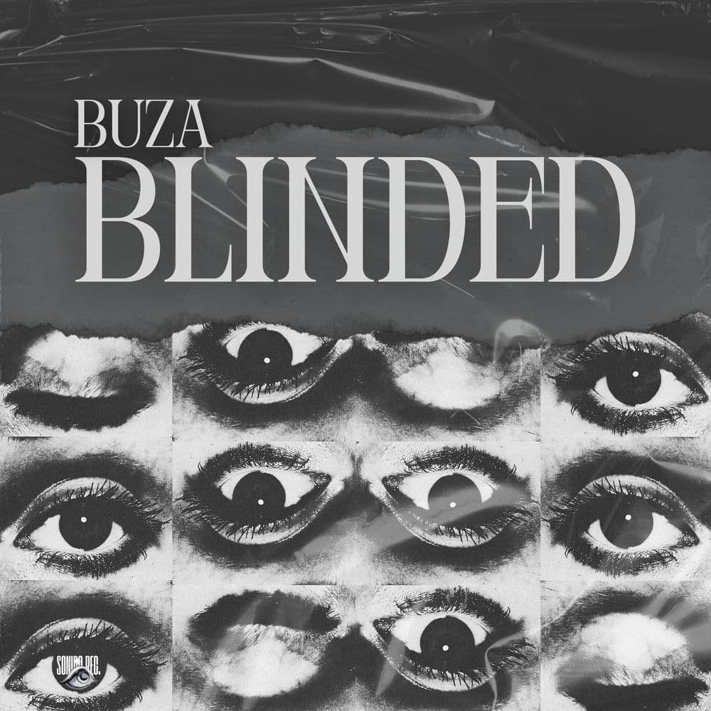 Buza – Pop