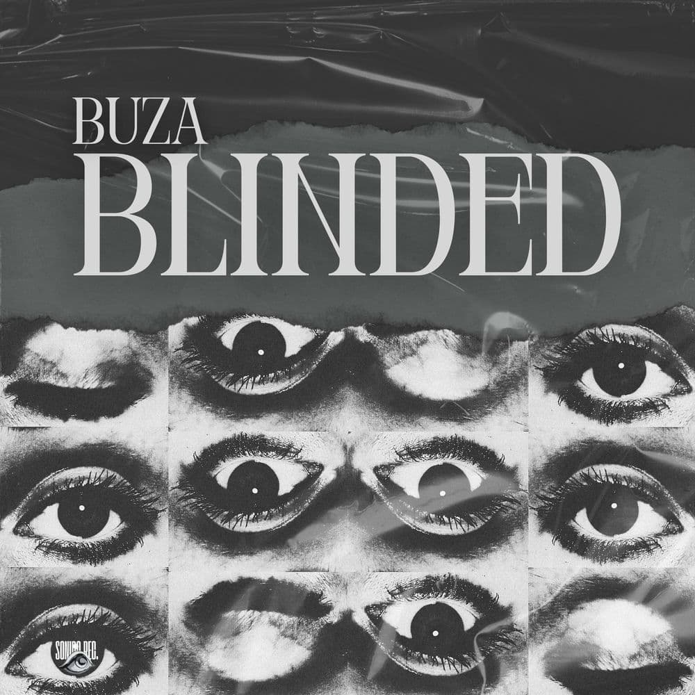 Buza – Pop