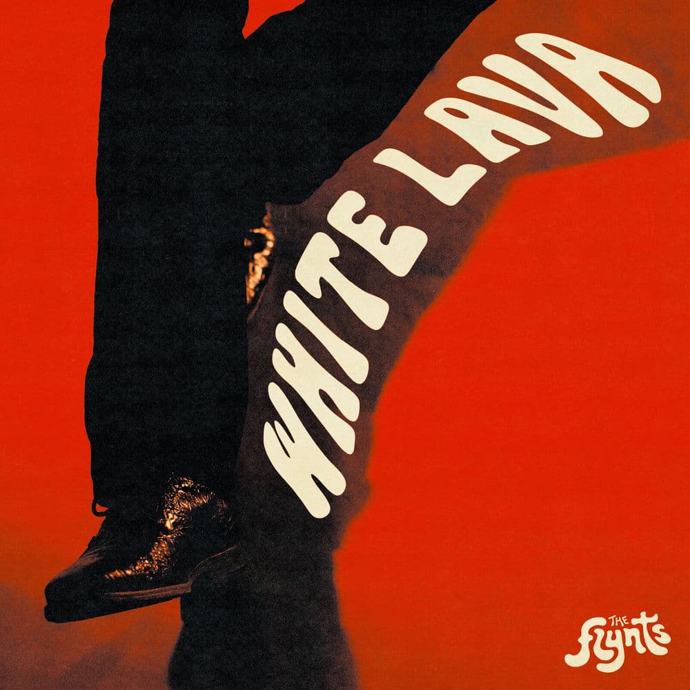 THE FLYNTS – Rock