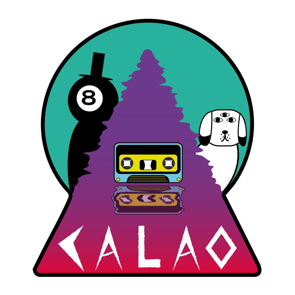 Calao