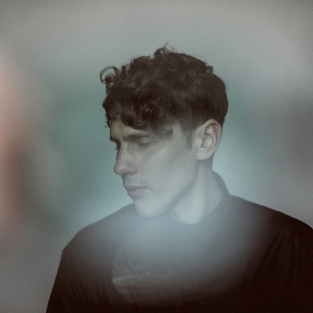 SHIPSEA – Pop