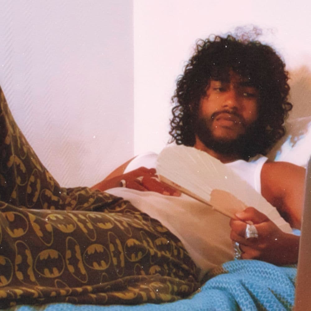 AA SARL – Pop