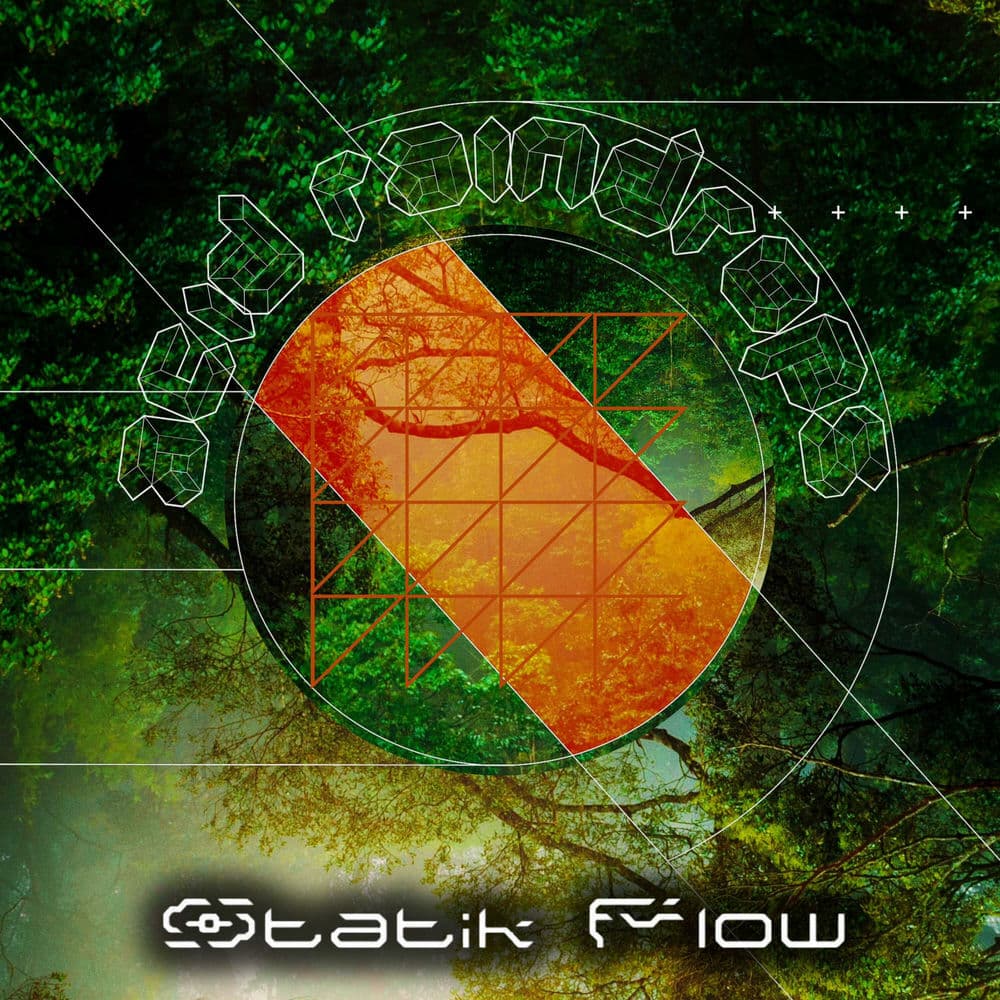 Statik Flow