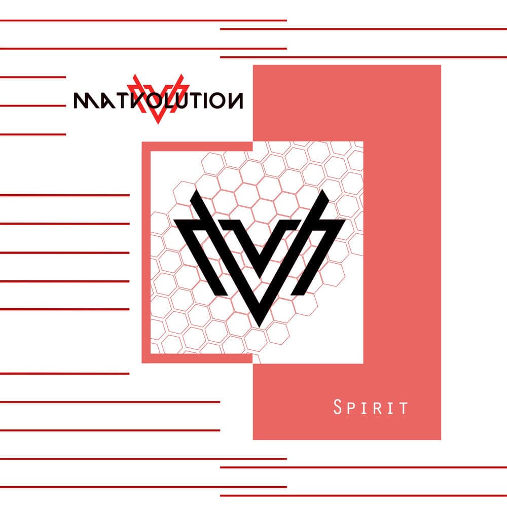 Matvolution – Melodic Techno