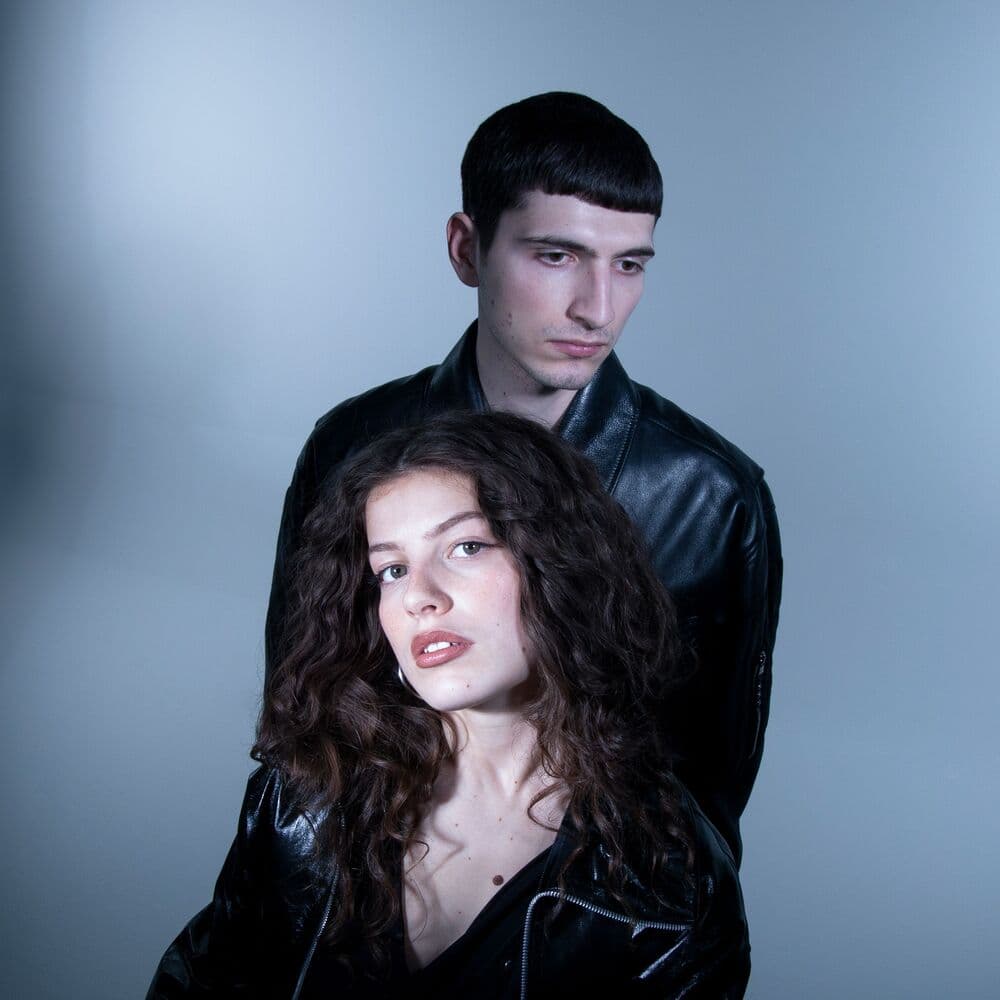 Abor & Tynna – Electropop