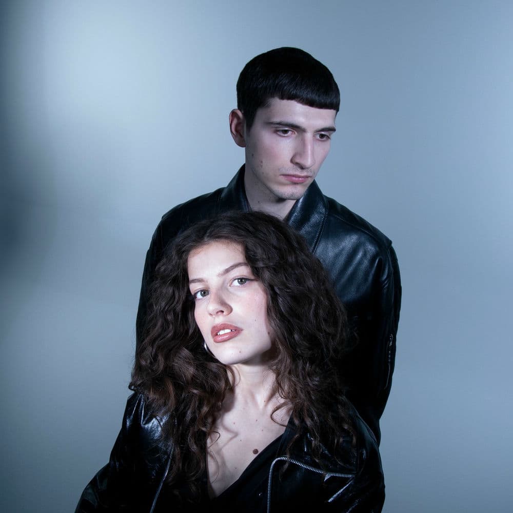 Abor & Tynna – Electropop