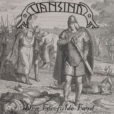 Vansind