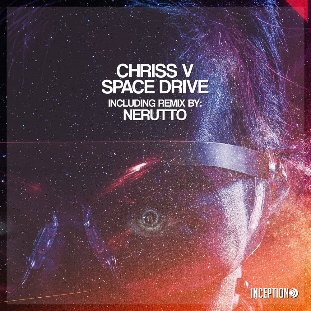 Chriss V – Electro