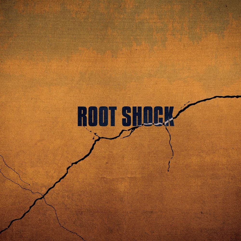 Root Shock – Reggae
