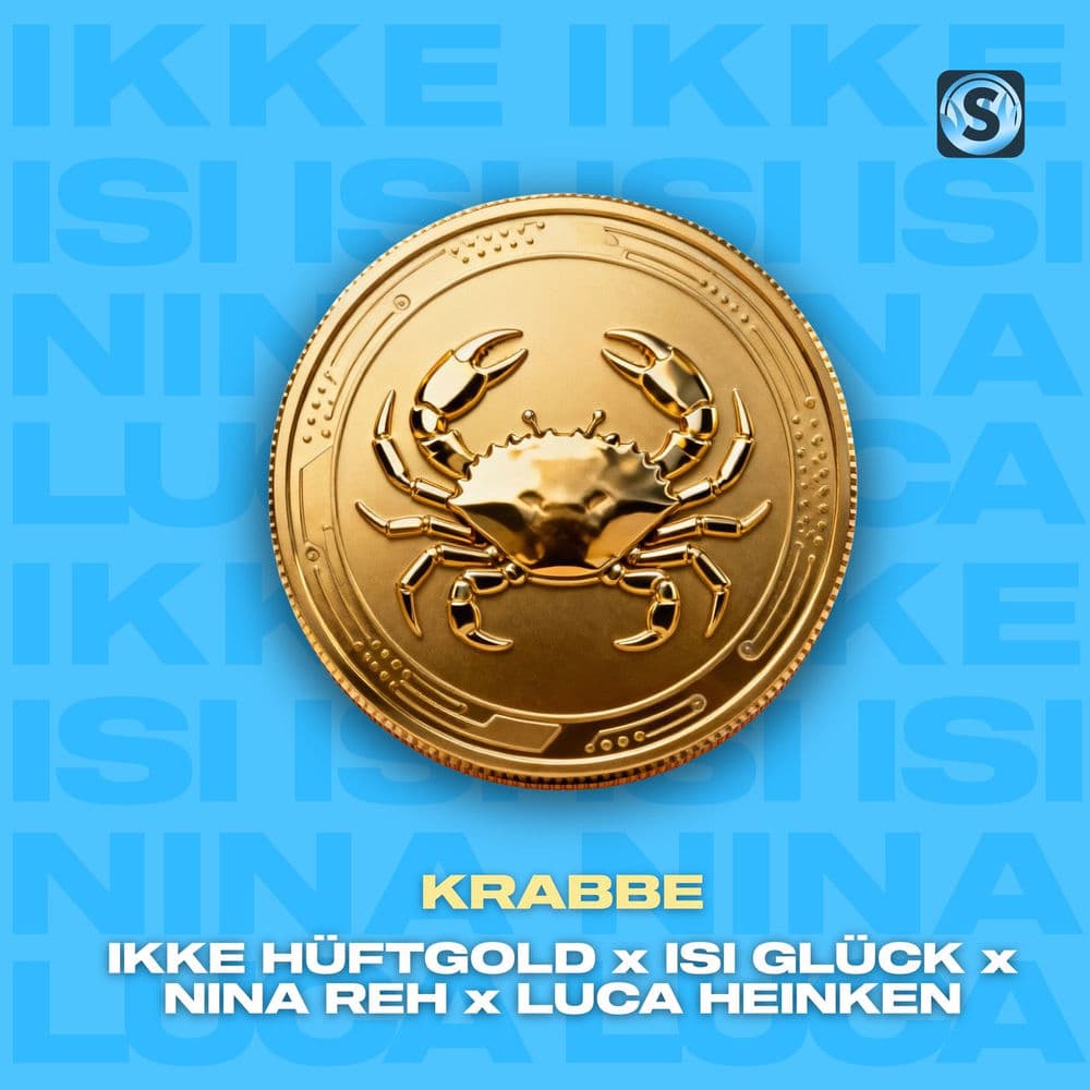Nina Reh – Deutsche Musik