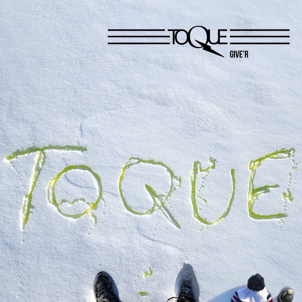 Toque – Rock