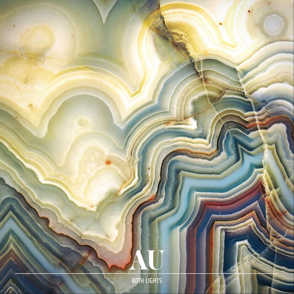 AU – Rock