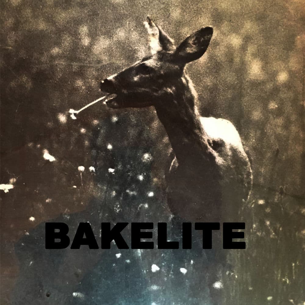 BAKELITE