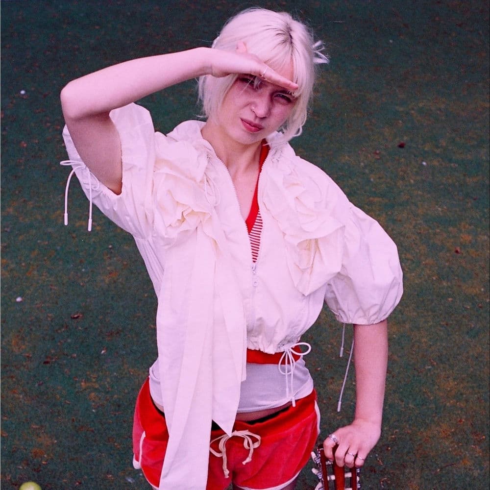 jo from school – Alternative
