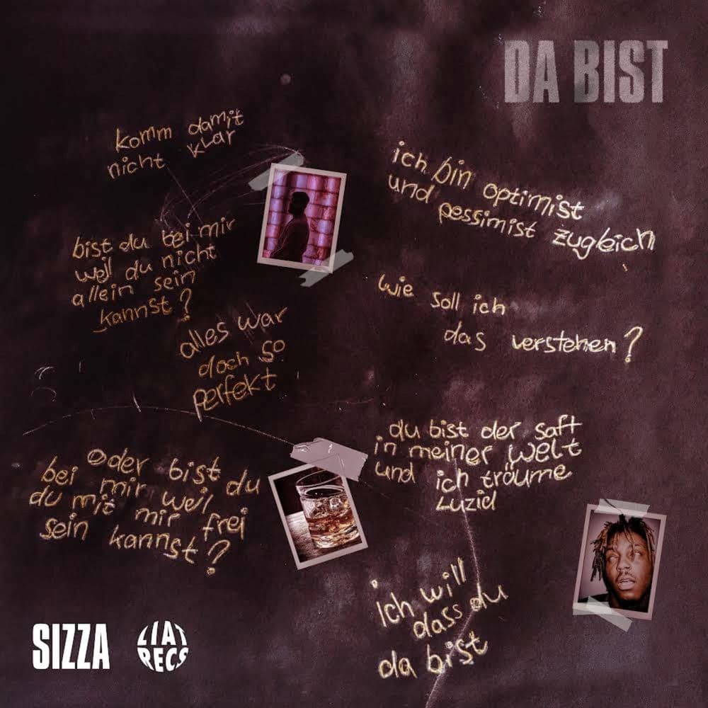 SIZZA
