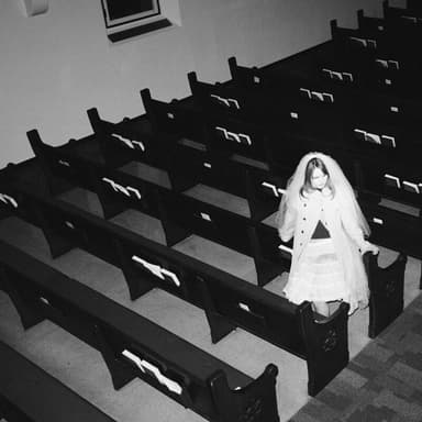 Mother Soki
