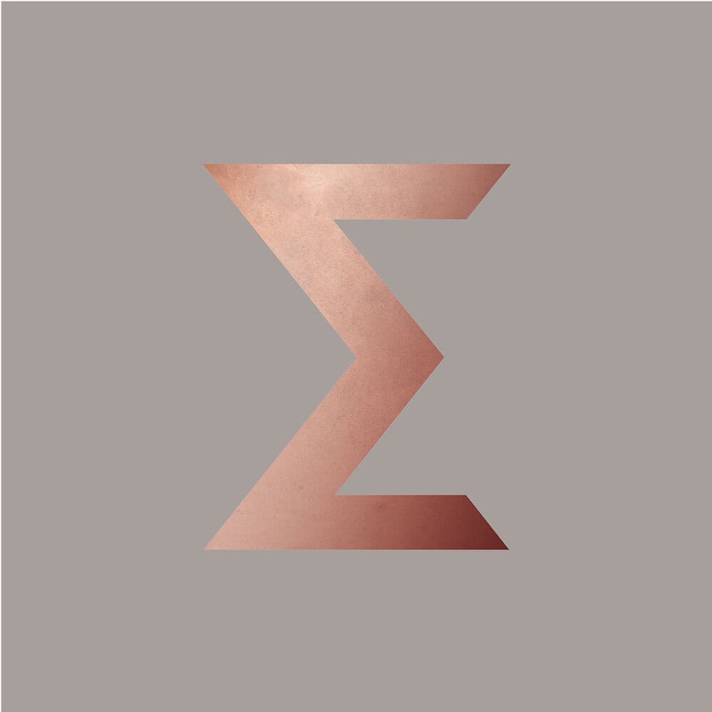 ENIRAM – Pop