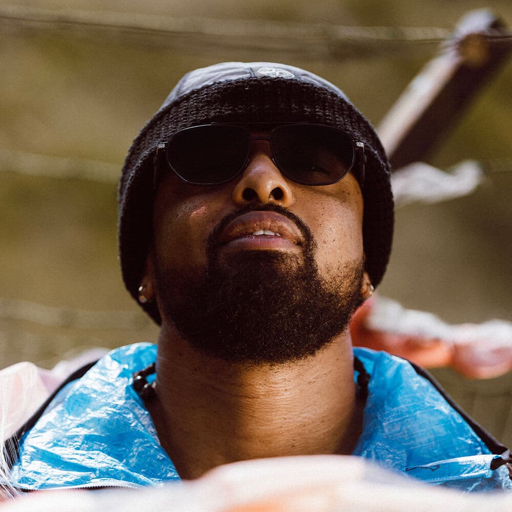 ALONZO – Pop Rap