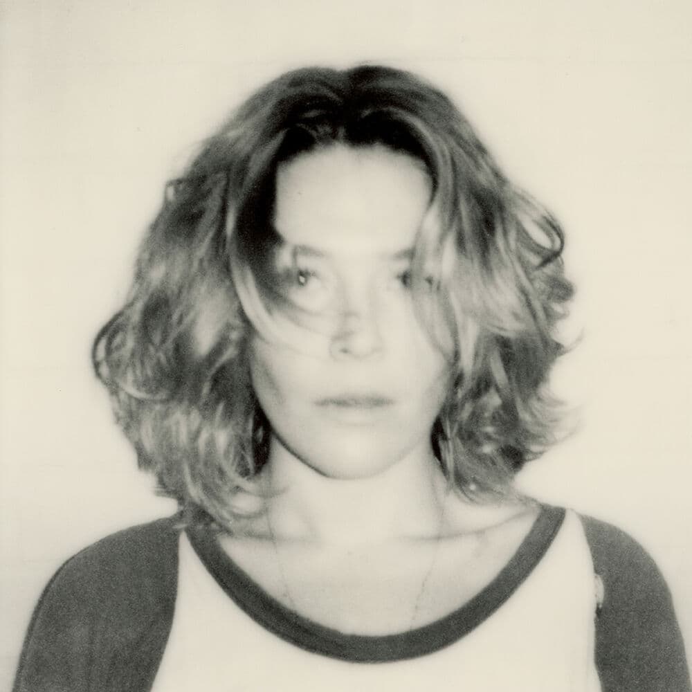 Maggie – Alternative