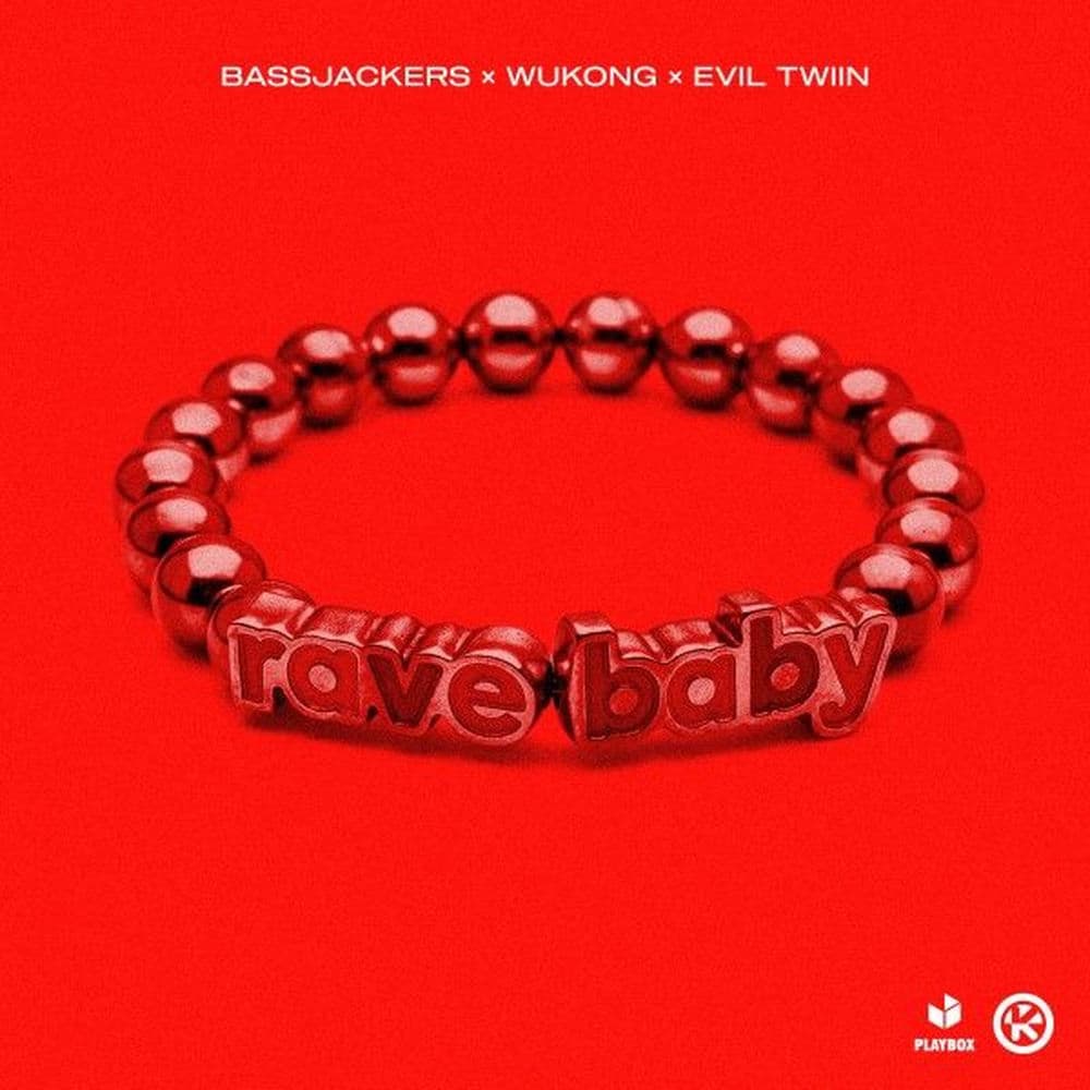 Evilact – Trance