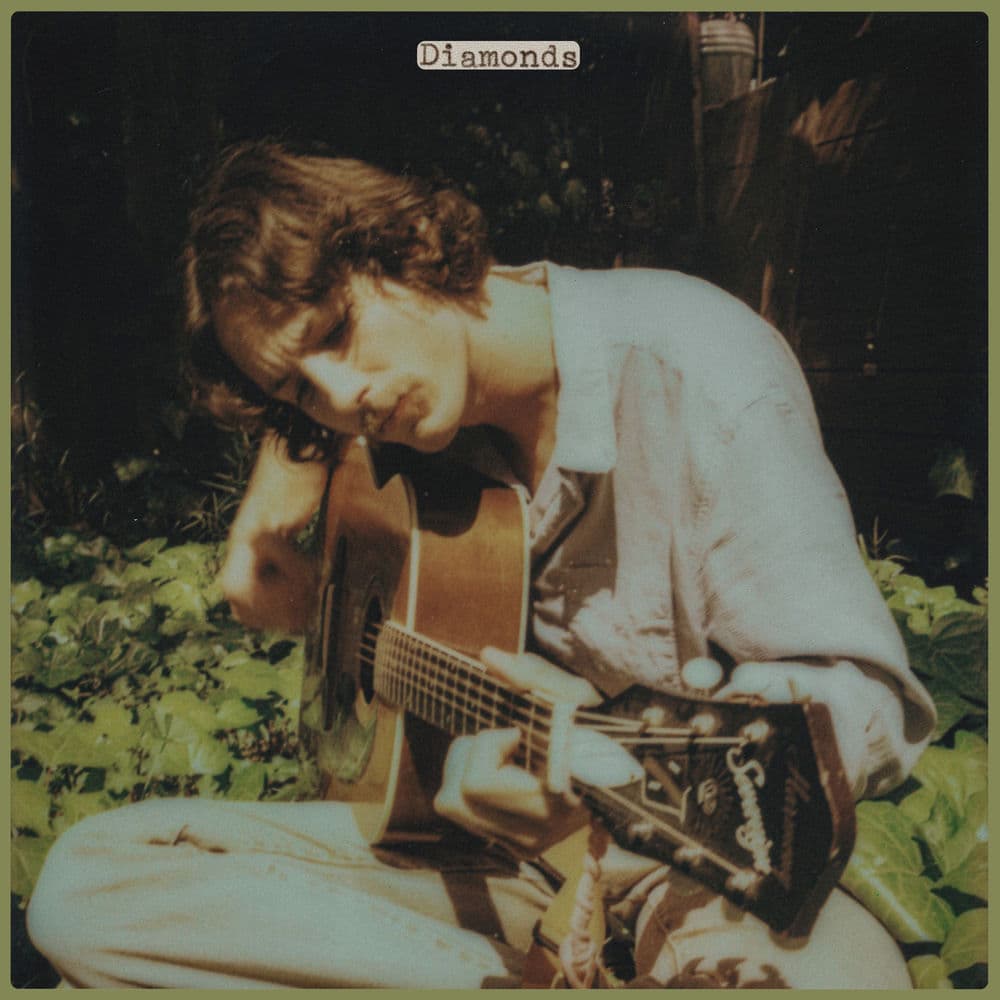 Alex Amen – Folk