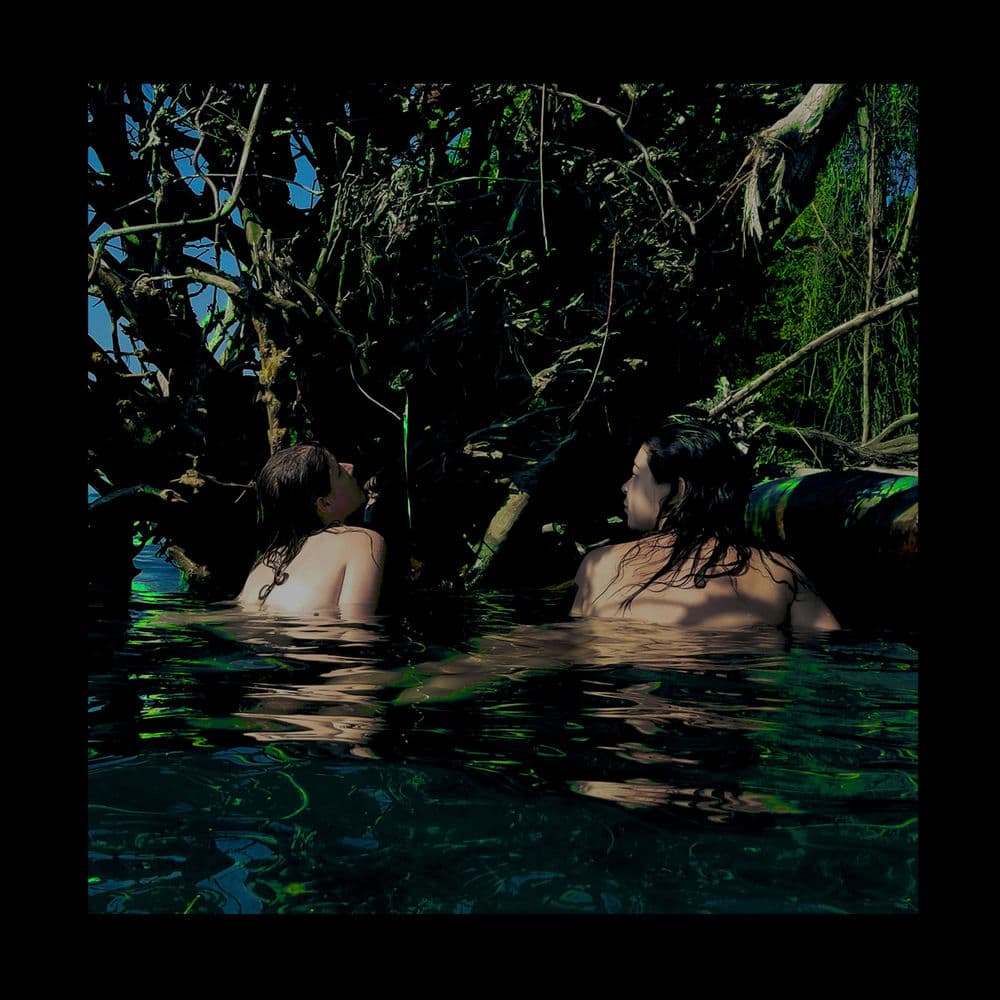 Kali Horse – Psychedelic Rock