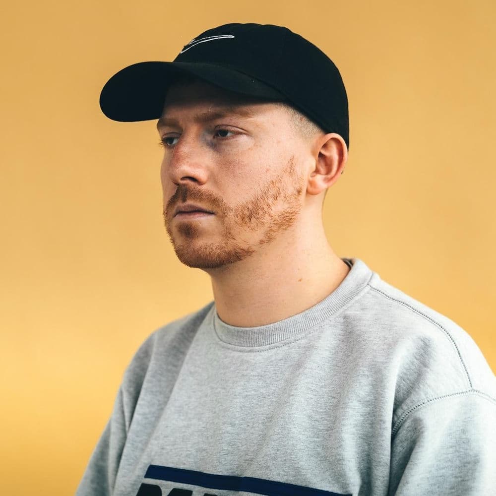 Simula – Jungle