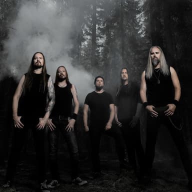 INSOMNIUM