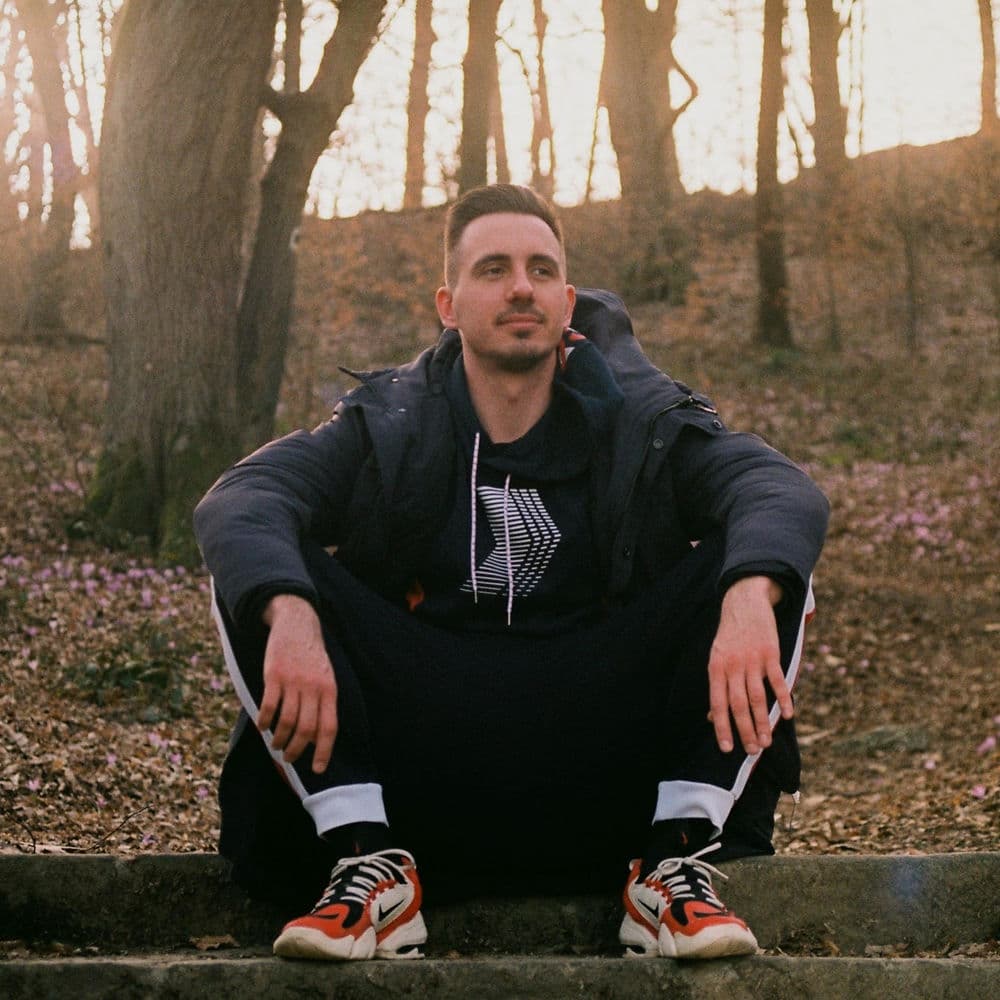 Urbi – Indie Rock
