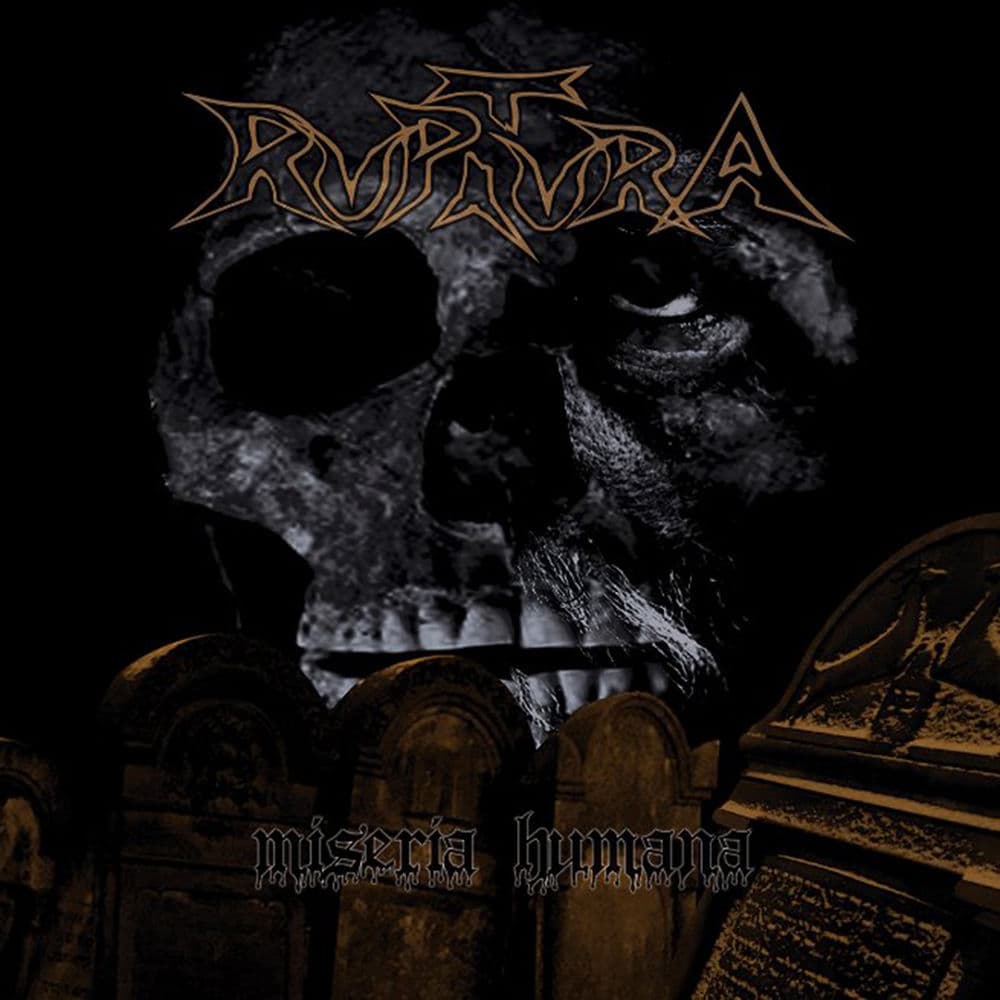 Ruptura – Pop