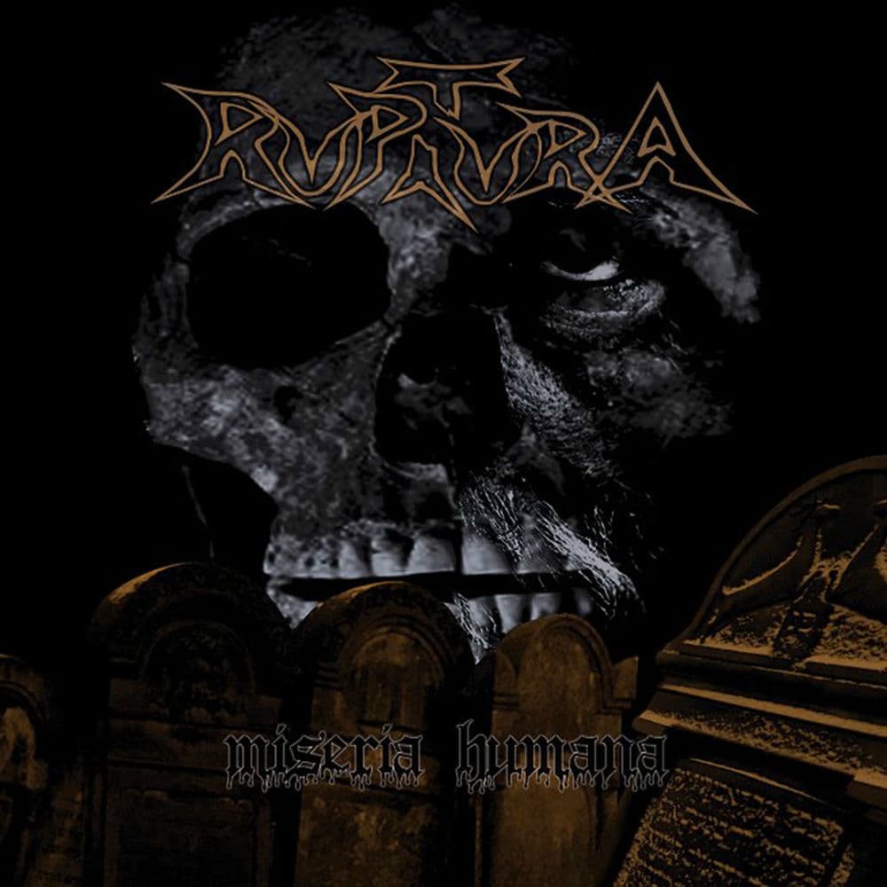 Ruptura – Pop