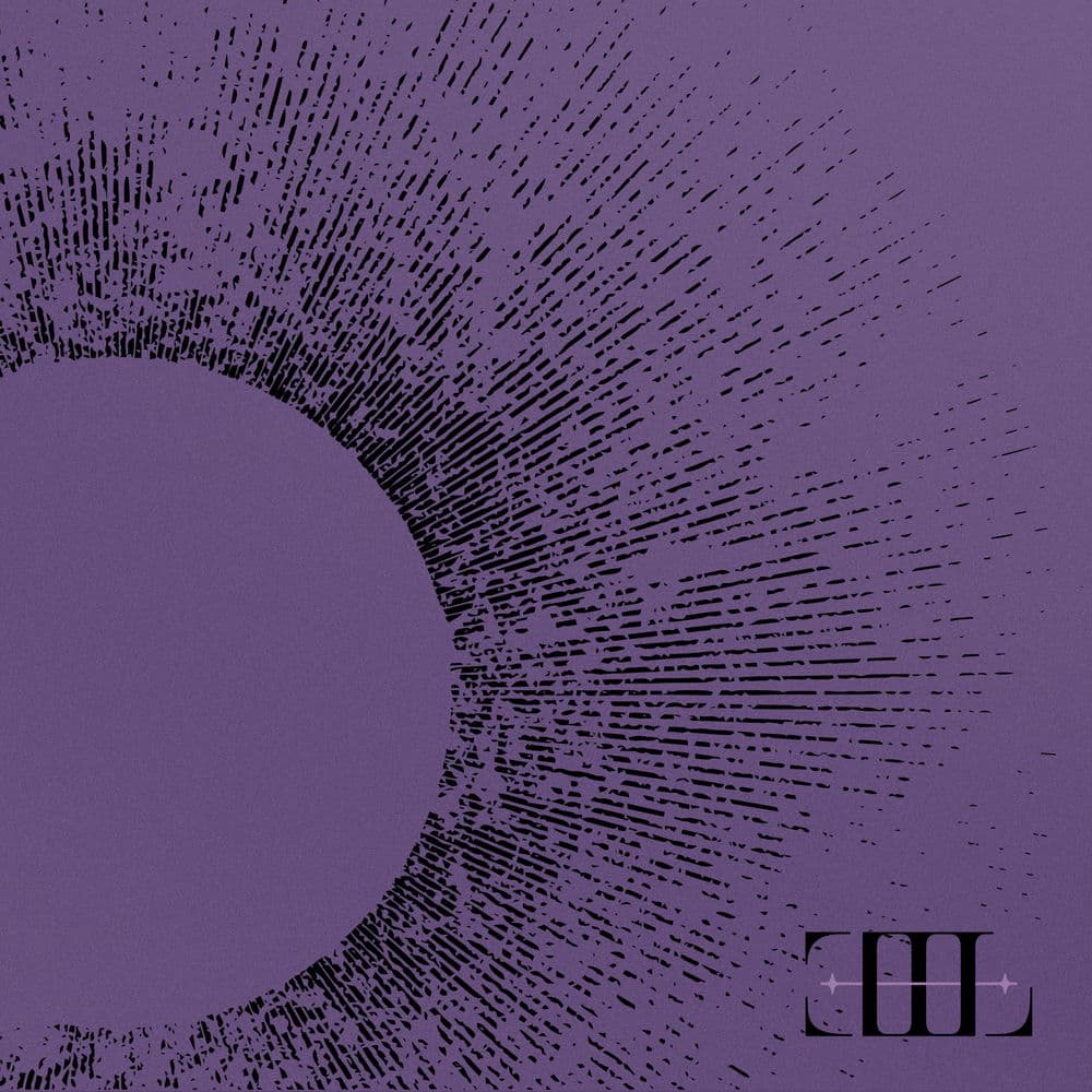 Even If We Lose β Post-Metal