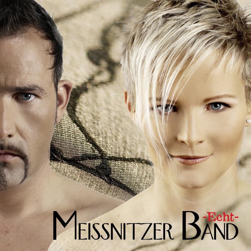 Meissnitzer Band – Pop