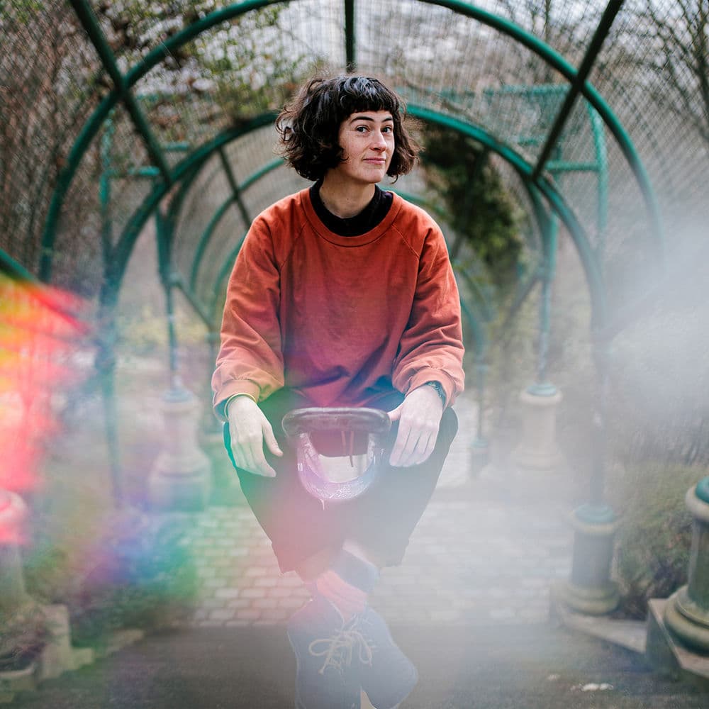 This Is The Kit – Alternative Rock