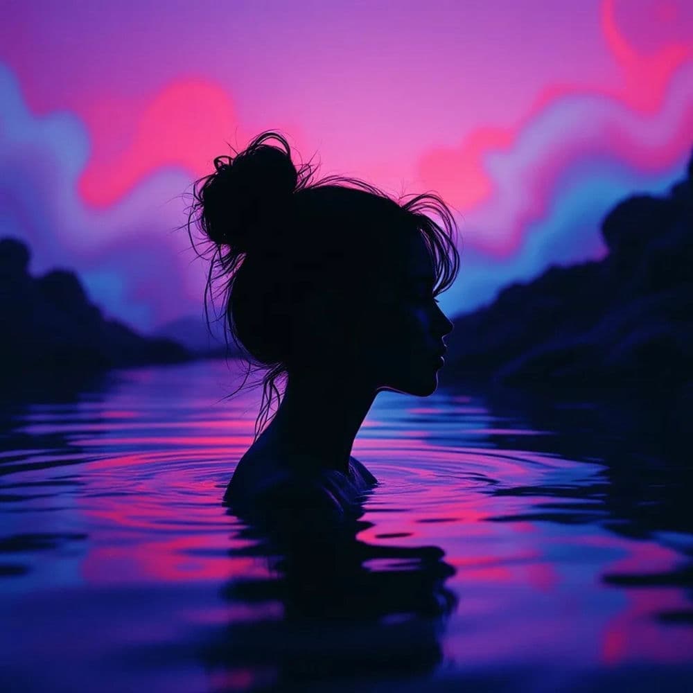 Howl – Soundtrack