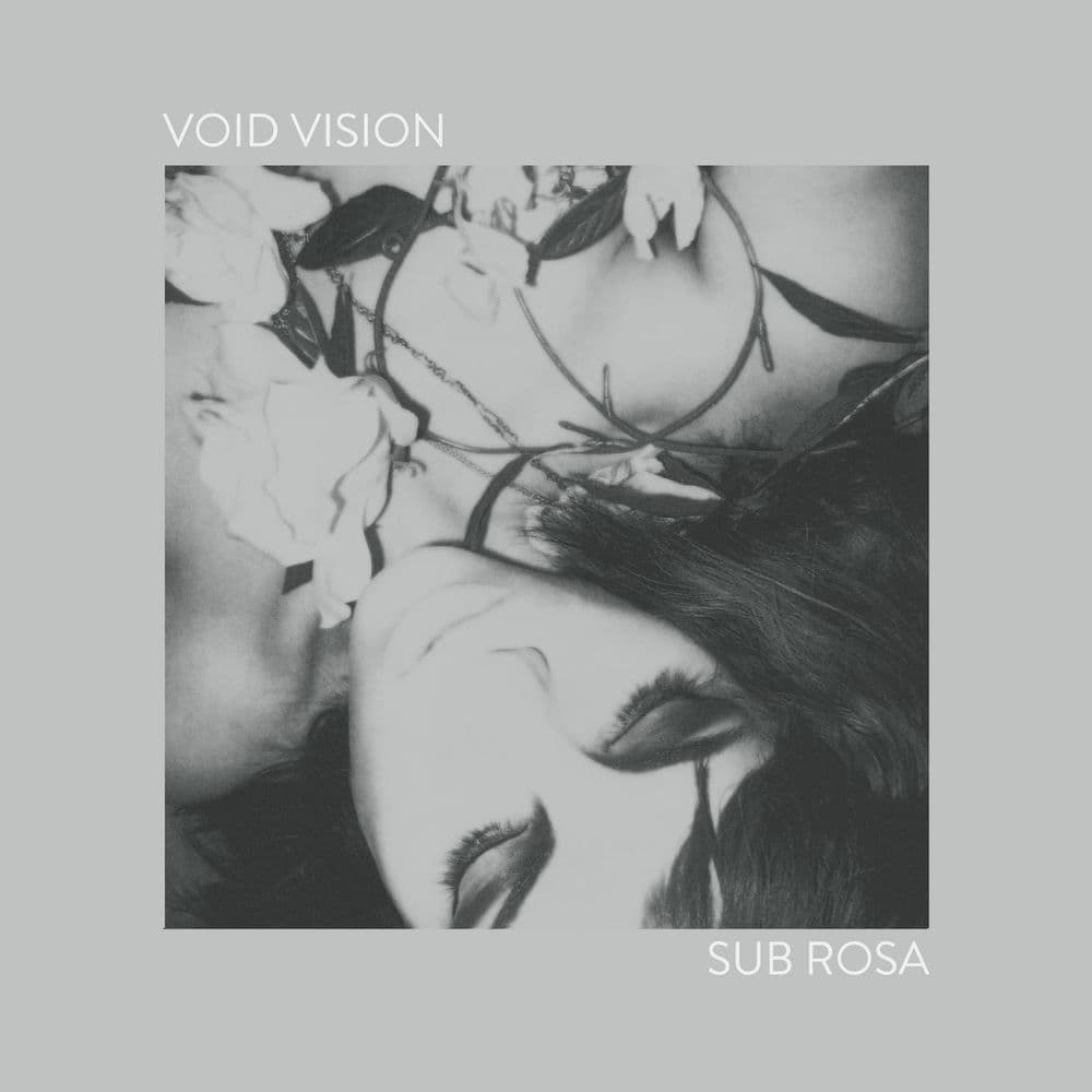 Void Vision – Electro