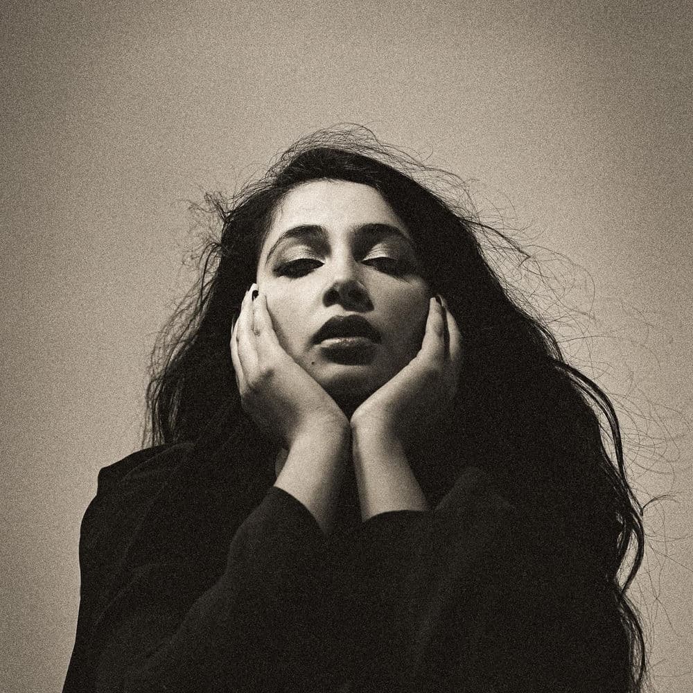 Sheherazaad – Folk