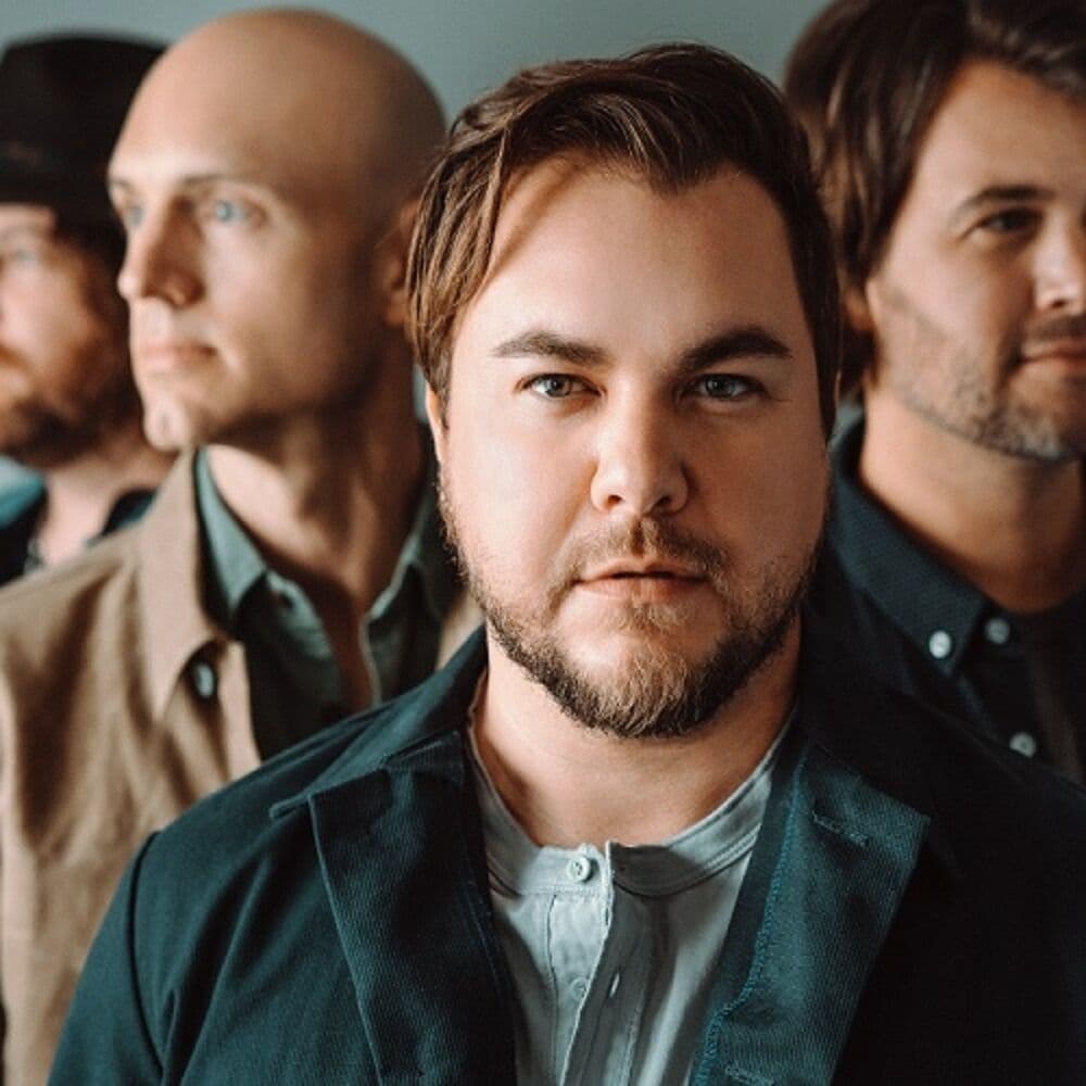 Eli Young Band – Country