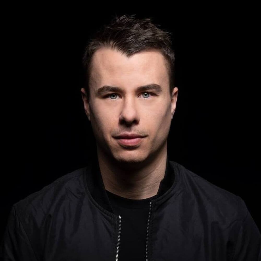 Ben Gold – Trance