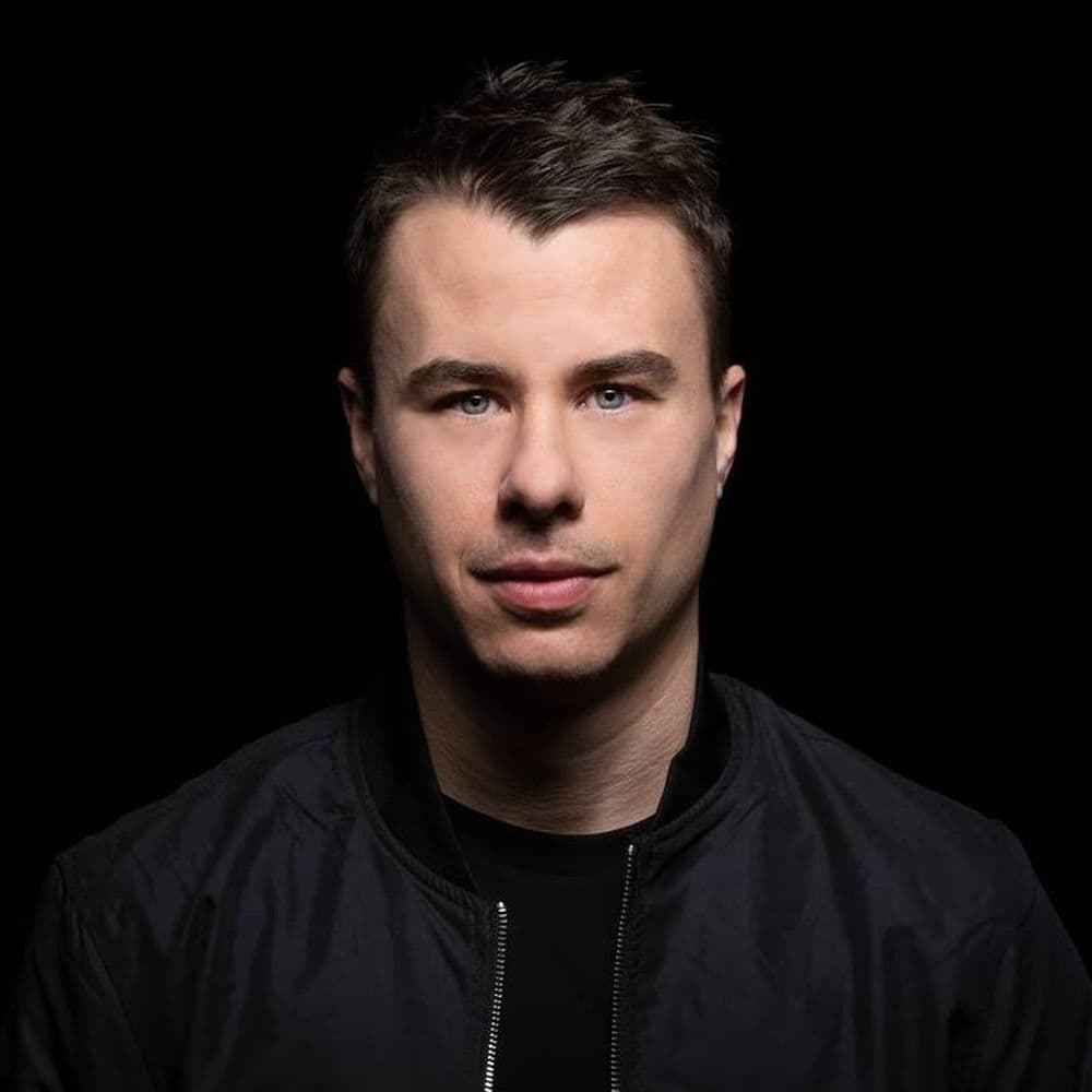 Ben Gold – Trance