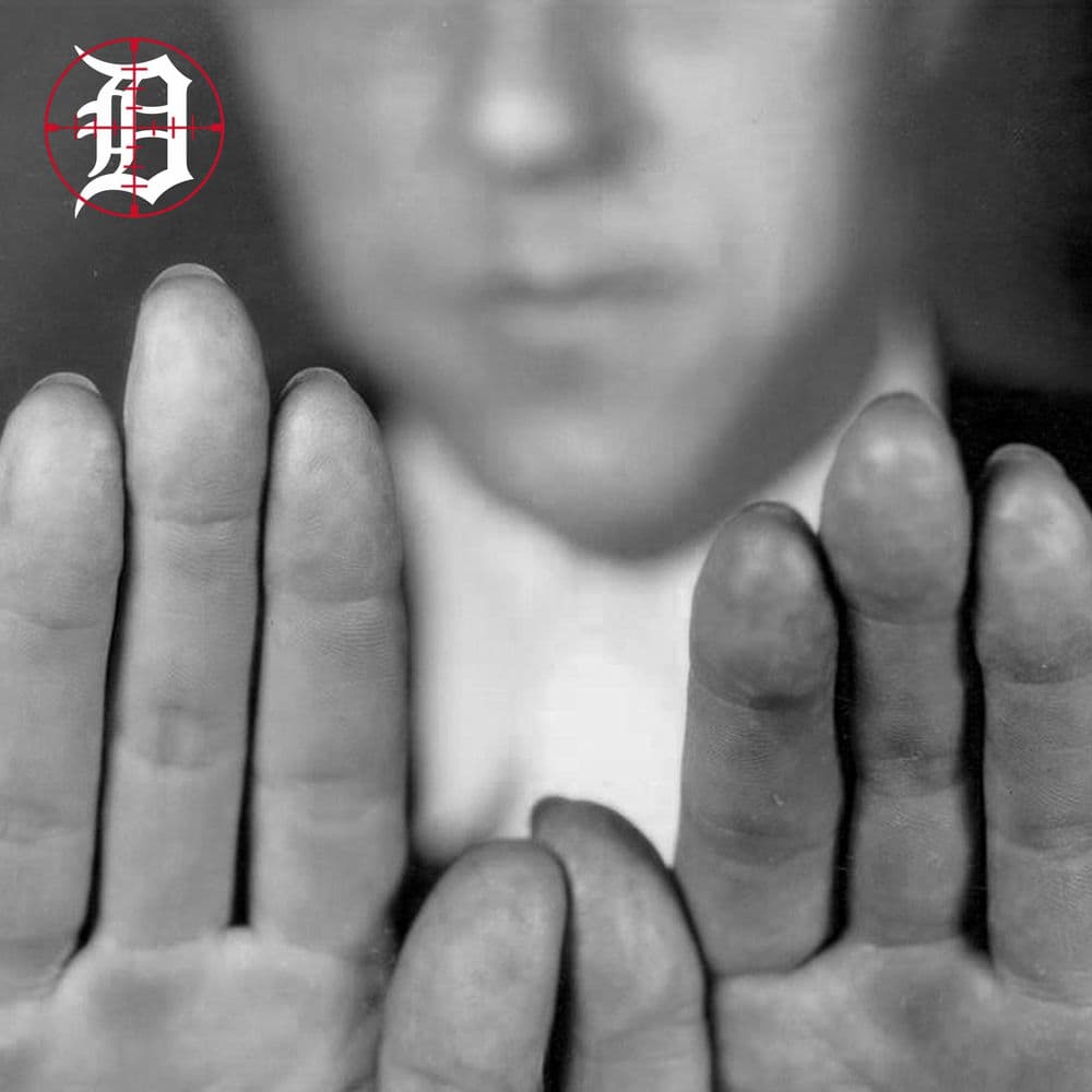 D Bloc – Heavy Metal