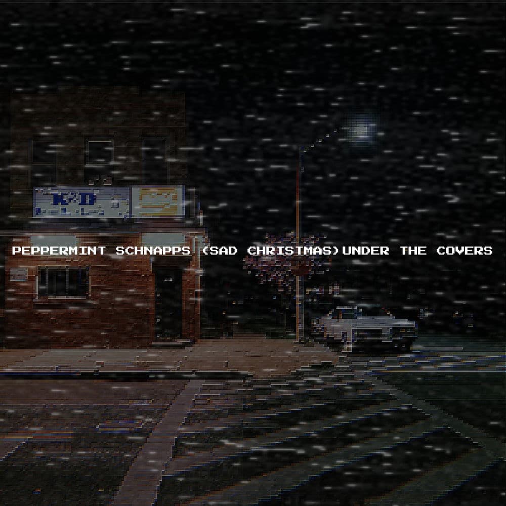 Under the Covers – Rock